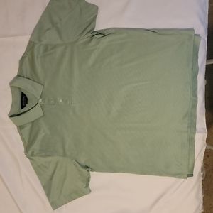 Brooks Brothers Golf/Polo Shirt